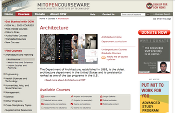 MITオープンコースウェア01.png